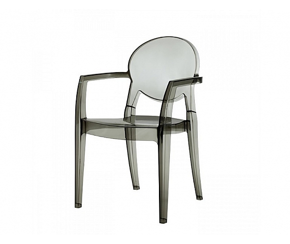 Igloo A chair